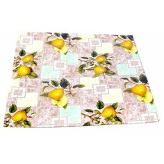 Сушилка EcoSapiens ES-78159