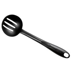 Шумовка Tefal Bienvenue черный