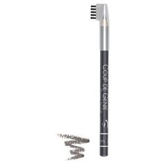 Vivienne Sabo карандаш Coup de Genie, оттенок 003 Темно-серый