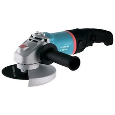 УШМ Hyundai G 1200-150, 1200 Вт, 150 мм