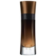 Парфюмерная вода ARMANI Code Profumo, 60 мл