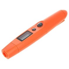 Пирометр (бесконтактный термометр) МЕГЕОН 16250