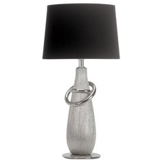 Настольная лампа Lucia Кольца 430