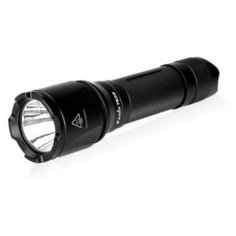 Ручной фонарь Fenix TK09 2016 черный