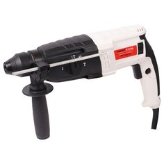 Перфоратор сетевой NEXTTOOL PF-710/24 (2.4 Дж)