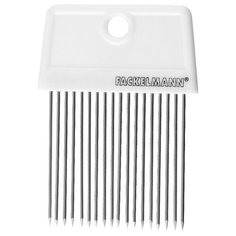 Нож для лука 48391 Fackelmann