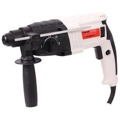 Перфоратор сетевой NEXTTOOL PF-600/20 (1.7 Дж)