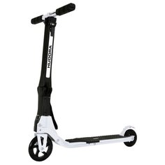 Городской самокат HUDORA Tour white