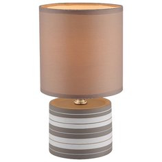 Настольная лампа Globo Lighting LAURIE 21663