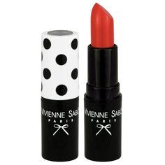 Vivienne Sabo Помада для губ Rouge a Levres Merci, оттенок 13 красный холодный