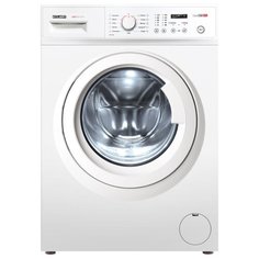 Стиральная машина ATLANT 40М109-00