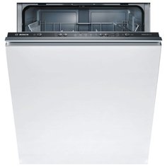 Посудомоечная машина Bosch SMV25AX01R