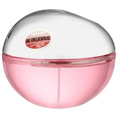 Парфюмерная вода DKNY Be Delicious Fresh Blossom, 100 мл