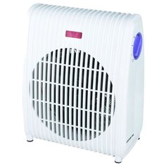Тепловентилятор Polaris PFH 2061 белый