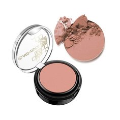 ART-VISAGE BLUSH PASSION румяна компактные 105 бронзовый закат