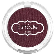 Estrade Тени для век Carnaval de couleur 209 Базель