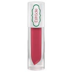 Estrade Тинт для губ бархатный Amelie Tint velours, 03, Флиртовать!