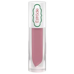 Estrade Тинт для губ бархатный Amelie Tint velours, 07, Вдохновлять!