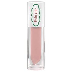 Estrade Тинт для губ бархатный Amelie Tint velours, 11, Мечтать!