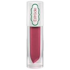 Estrade Тинт для губ бархатный Amelie Tint velours, 02, Путешествовать!