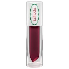 Estrade Тинт для губ бархатный Amelie Tint velours, 06, Влюблять!
