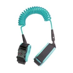 Вожжи-поводок Beideli JC664 2 м голубой