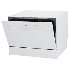 Посудомоечная машина Midea MCFD-0606