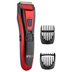 Машинка для стрижки Sinbo SHC-4370