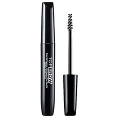 Kiss New York Professional Гелевая тушь для бровей Top Brow прозрачная