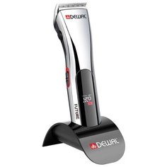 Машинка для стрижки DEWAL 03-815