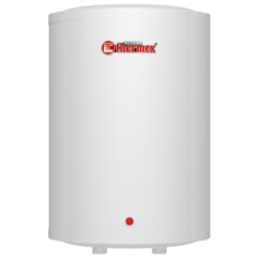 Накопительный электрический водонагреватель Thermex Nobel N 10 O