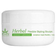 Hempz Паста Herbal Flexible Styling Sculpt 75 г