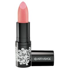 ART-VISAGE Помада для губ Pretty Woman, оттенок 104