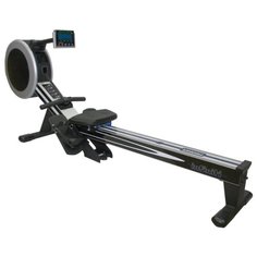 Гребной тренажер INFINITI R200APM