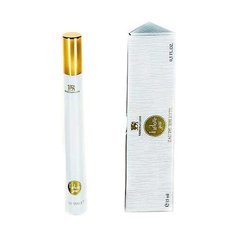 Туалетная вода Парфюмерия XXI века French Collection I Adore You, 15 мл