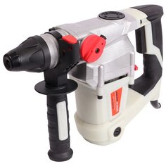 Перфоратор сетевой NEXTTOOL PF-950/26 (4 Дж)