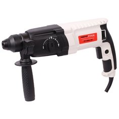 Перфоратор сетевой NEXTTOOL PF-900/30 (3.2 Дж)