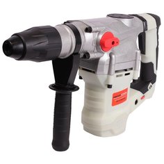 Перфоратор сетевой NEXTTOOL PF-1700/40 (9 Дж)
