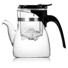 Samadoyo Чайник гунфу B-02 600 мл