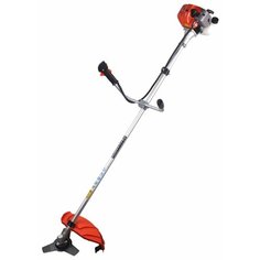 Триммер PATRIOT T 533 Pro Патриот