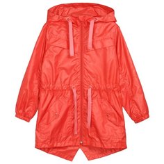 Ветровка ЁМАЁ 39-152 размер 128, арбуз