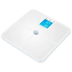 Весы Beurer BF 950 WH