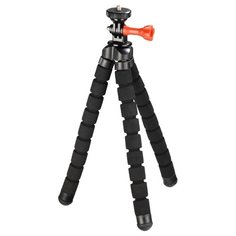 Штатив HAMA Flex 2in1 (04314)