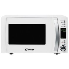 Микроволновая печь Candy CMXG 25 DCW