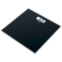 Весы Beurer GS 10 Black