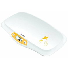 Электронные детские весы Beurer BY80