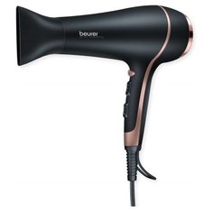 Фен Beurer HC 30 black
