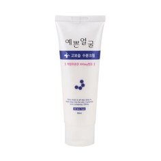 Well-being Health Pharm Крем для лица с гиалуроновой кислотой, 90 мл