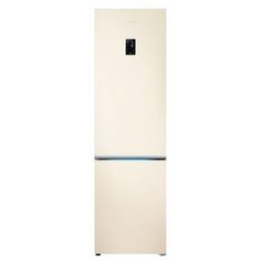 Холодильник Samsung RB-37 K6220EF