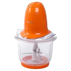 Измельчитель Oursson CH3020 оранжевый